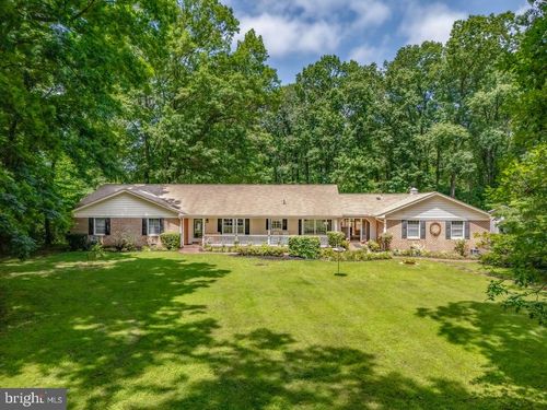 12710 Nokesville Rd, NOKESVILLE, VA, 20181-1809 | Card Image