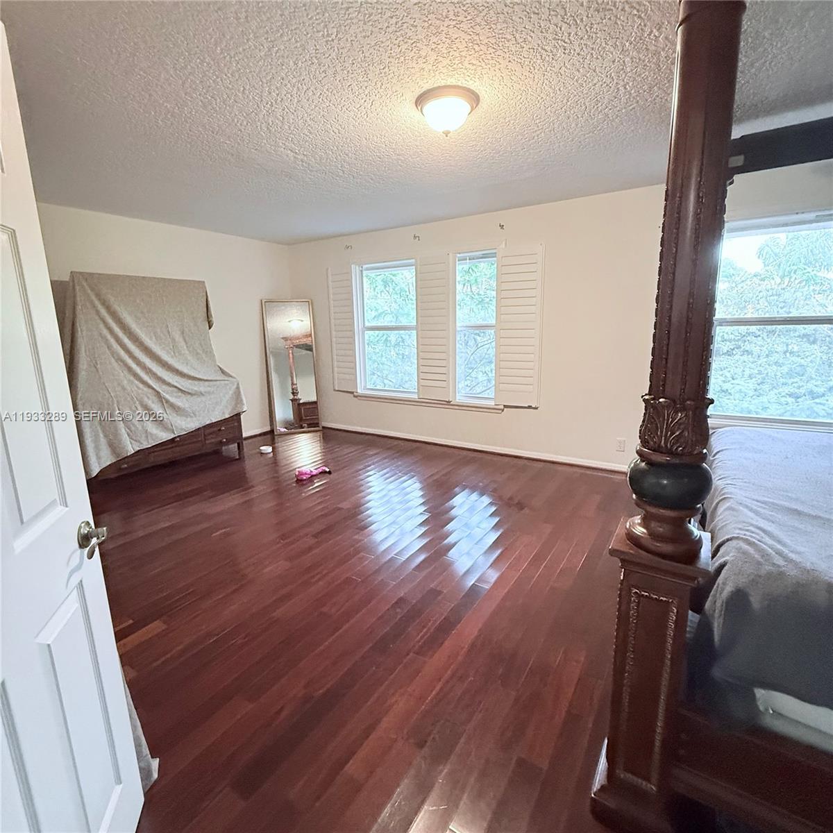 Residential in Coral Springs