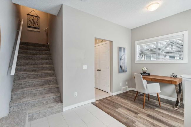 361 - 130 New Brighton Way Se, Home with 2 bedrooms, 2 bathrooms and 2 parking in Calgary AB | Image 6