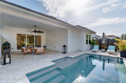 451 Caiden Dr, Ponte Vedra, FL, 32081-1111 | Card Image