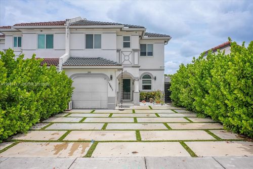 13617 Sw 264th Terrace, Homestead, FL, 33032 | Card Image