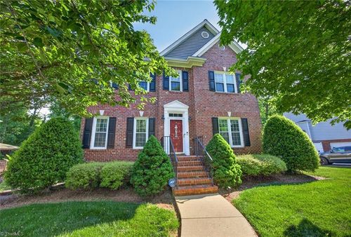 6315 Armsby Rd, Clemmons, NC, 27012-7154 | Card Image