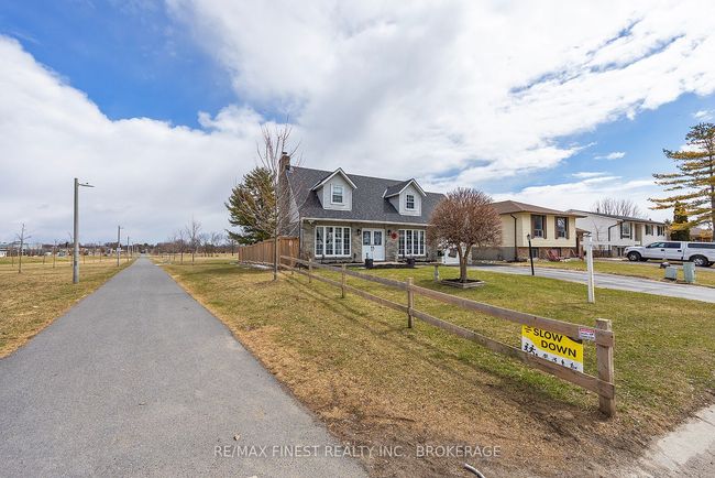 187 Wilson St, House other with 3 bedrooms, 3 bathrooms and 4 parking in Kingston ON | Image 6