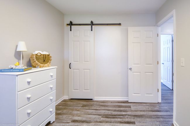 3123 Maryland Ave, House other with 2 bedrooms, 1 bathrooms and null parking in Flint MI | Image 16