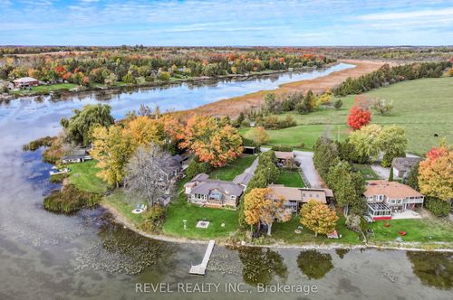 85 Marsh Creek Rd, Little Britain, ON, K0M2C0 | Card Image