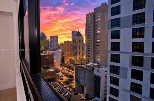 2308-225 N Miami Ave, Miami, FL, 33128-2004 | Card Image