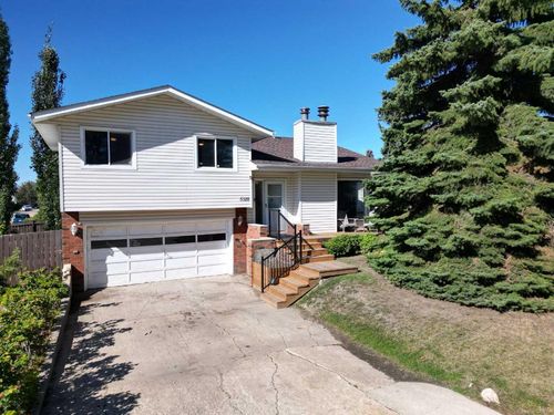 5328 Aspen Dr, Blackfalds, AB, T0M1J0 | Card Image