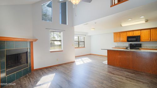 f-3224 Connecticut Ave, Joplin, MO, 64804-4121 | Card Image