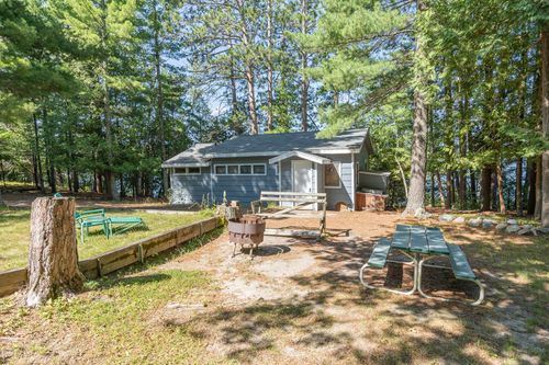4565 Spinner Trl Ne, Remer, MN, 56672-3153 | Card Image
