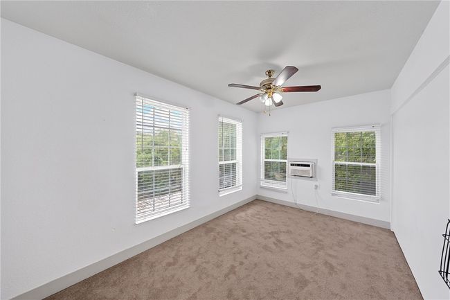 1800 Avondale Ave, House other with 5 bedrooms, 2 bathrooms and null parking in Waco TX | Image 13