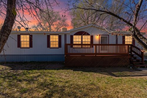 644 Lois St, Clifton, CO, 81520-7509 | Card Image