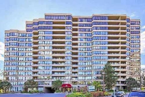 417-32 Clarissa Dr, Richmond Hill, ON, L4C9R7 | Card Image