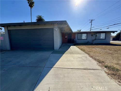  West Street, Garden Grove, CA, 92840 | Card Image