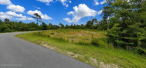 1007 Weschester Rd Se, PALM BAY, FL, 32909-7344 | Card Image