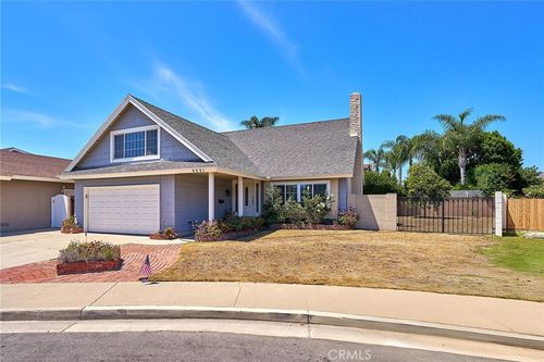 5221 Del Este Cir, La Palma, CA, 90623-2205 | Card Image