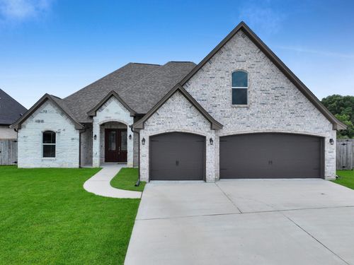 6165 Carrie, Beaumont, TX, 77713 | Card Image