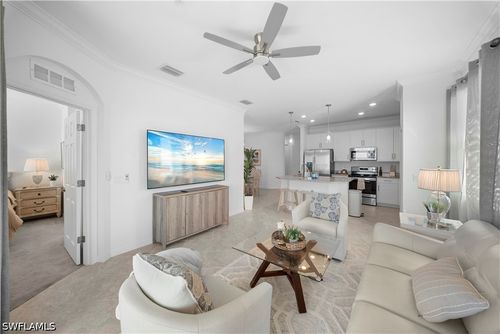 631-43050 Greenway Blvd, Punta Gorda, FL, 33982-3003 | Card Image