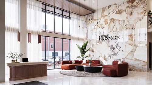 b3-730 Main St, Nashville, TN, 37206-3600 | Card Image