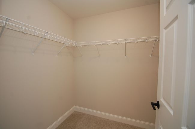 9A - 14 Chesterfield Lane, Condo with 2 bedrooms, 3 bathrooms and null parking in Londonderry NH | Image 11