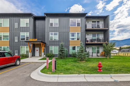77-2222 Willow Drive, Livingston, MT, 59047 | Card Image