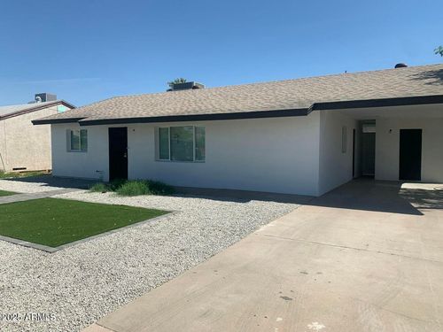 2215 N 21st St, Phoenix, AZ, 85006-2011 | Card Image