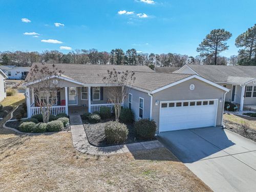 352 Walden Lake Rd, Conway, SC, 29526-8842 | Card Image