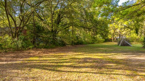 1522 Southwick Dr, Johns Island, SC, 29455-8403 | Card Image