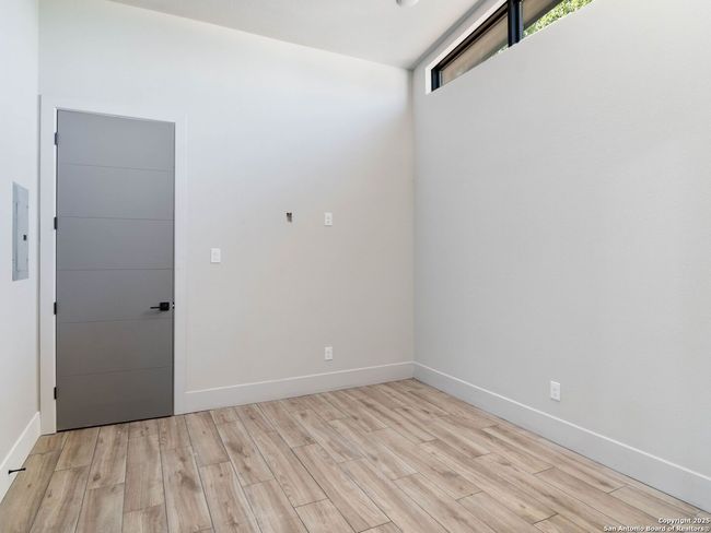 20 Wellesley Loop, House other with 4 bedrooms, 5 bathrooms and null parking in Shavano Park TX | Image 34