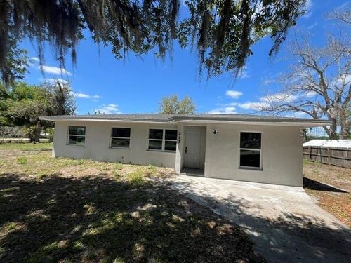 213 Herbert St, Auburndale, FL, 33823-2512 | Card Image