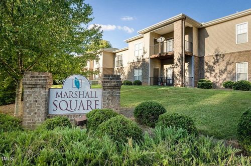apt-h-100 Thornton Ct, Greensboro, NC, 27407-1554 | Card Image