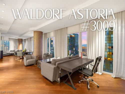 3009-3750 Las Vegas Blvd S, Las Vegas, NV, 89158 | Card Image