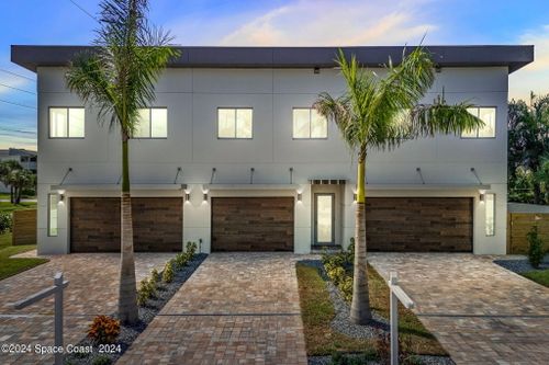 103 10th Ave, INDIALANTIC, FL, 32903-3207 | Card Image