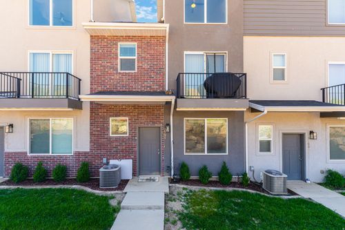 2791 S 385 W, Brigham City, UT, 84302 | Card Image