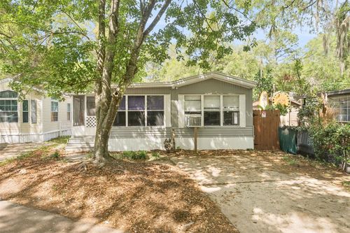 lot-623-3000 Clarcona Rd, APOPKA, FL, 32703-8739 | Card Image