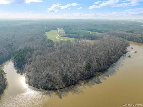 402 Rudds North Lane (Lot 11), Boydton, VA, 23917 | Card Image