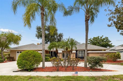 1563 Misty Plateau Trl, CLEARWATER, FL, 33765-1825 | Card Image