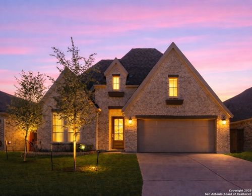 9328 Trestle Crk, San Antonio, TX, 78254-4804 | Card Image
