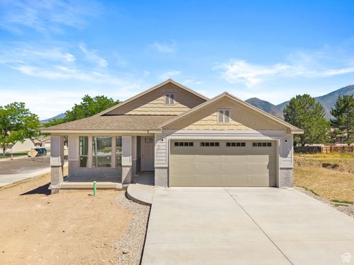 314 N 1070 E, Payson, UT, 84651 | Card Image