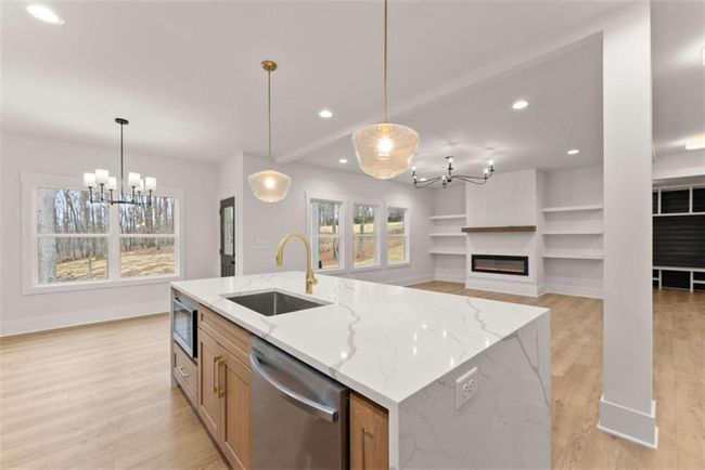 5850 Canterbury Way, House other with 5 bedrooms, 3 bathrooms and 2 parking in Clermont GA | Image 19