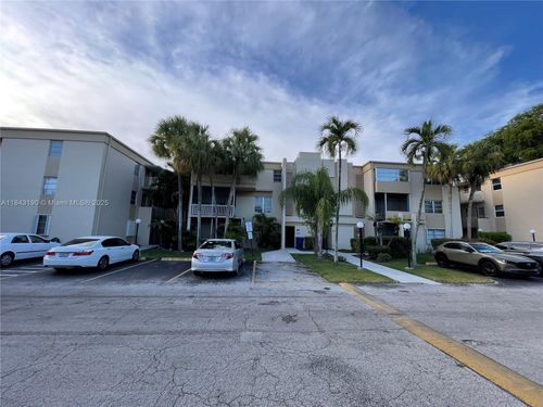 apt-304-9175 Sw 77th Ave, Miami, FL, 33156-7663 | Card Image