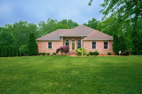 778 Fox Run Ln, Lafayette, TN, 37083-3260 | Card Image
