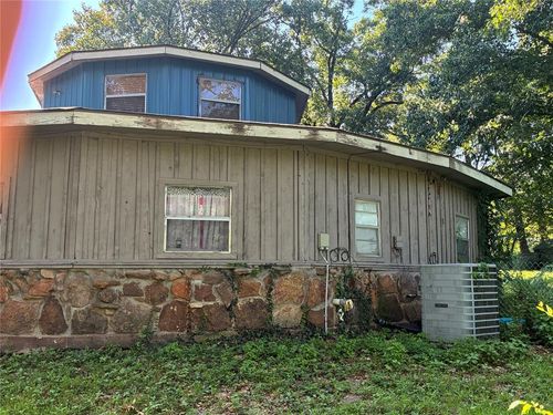 22506 E Carters Landing Rd, Park Hill, OK, 74451-2822 | Card Image