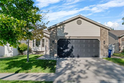 8497 6465, West Jordan, UT, 84081-1915 | Card Image