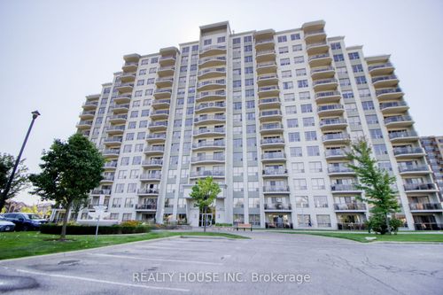 309-1030 Coronation Dr, London, ON, N6G0G5 | Card Image