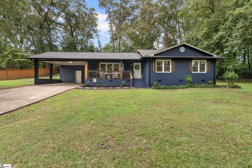 3 Brookvale Dr, Williamston, SC, 29697-2035 | Card Image