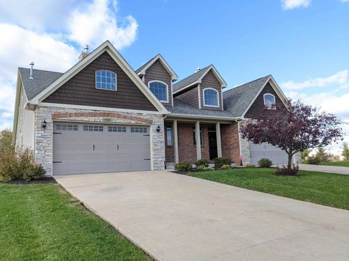 746 Gabriela Ct, Rockford, IL, 61108-2620 | Card Image