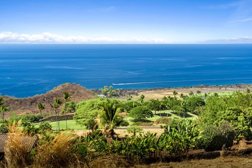 81-467 Keehau St, KEALAKEKUA, HI, 96750 | Card Image