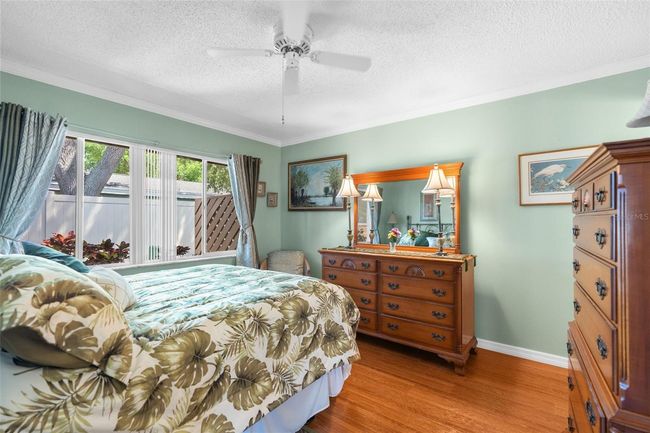 4022 Lighthouse Way, Condo with 2 bedrooms, 2 bathrooms and null parking in New Port Richey FL | Image 10