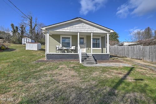 170 Hillcrest Rd, Bluff City, TN, 37618-2640 | Card Image