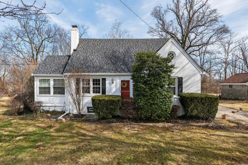 136 Edgewood Road, Edgewood, KY, 41017 | Card Image